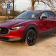 Image for article titled The 2022 Mazda CX-30 Turbo Is a Crossover for Those Who Love to Drive